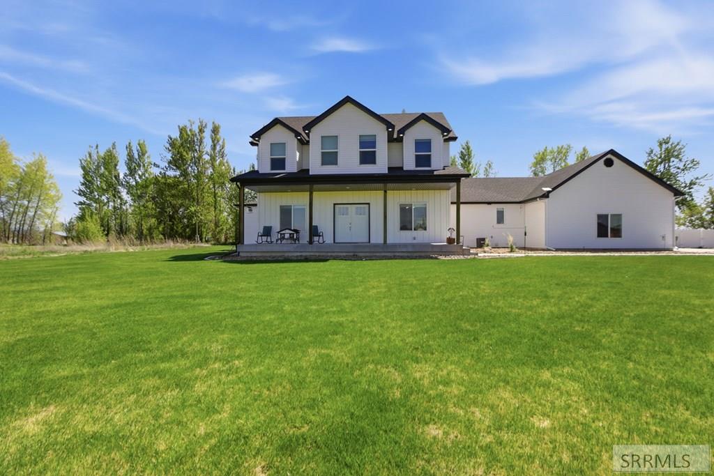 4504 East 200 Road North Rigby, ID 83442 - Photo 2 of 84