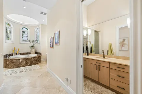 $2,950,000 | 4304 St Andrews Drive, Boynton Beach, FL 33436