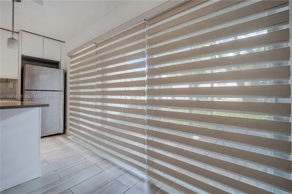 $2,200 | 13924 Southwest 90th Terrace, Unit 13924, Miami, FL 33186