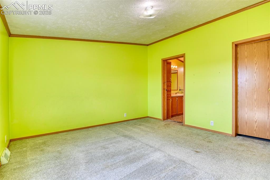 Undisclosed Address Yoder, CO 80864 - Photo 19 of 48