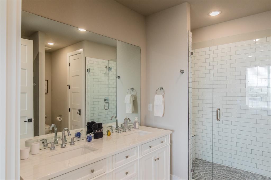 3412 Scenic Point Road, Unit 206 Graford, TX 76449 - Photo 14 of 37