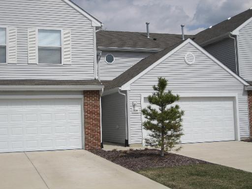 25209 Faraday Road, Unit 1 Manhattan, IL 60442 - Photo 1 of 1