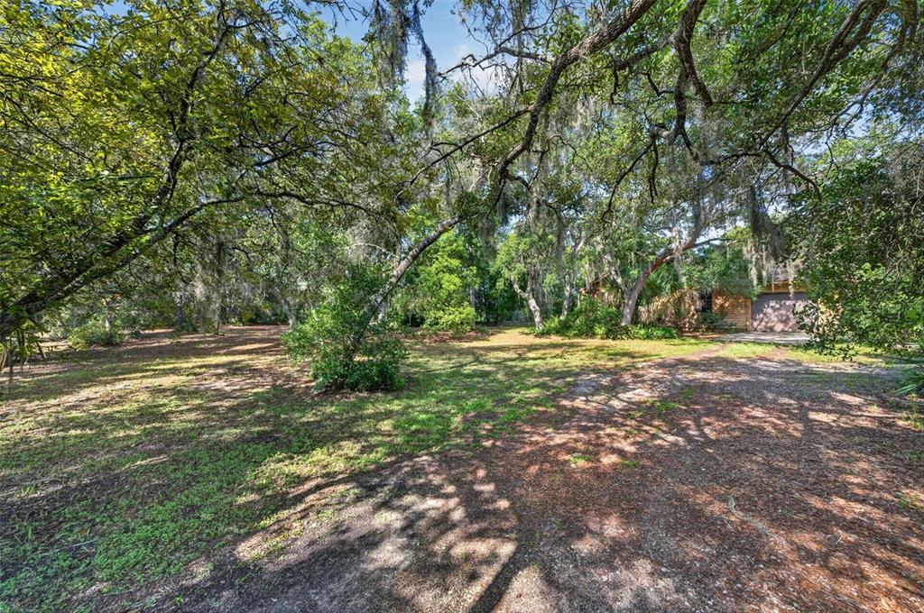 526 Coriander Road Deltona, FL 32738 - Photo 26 of 31
