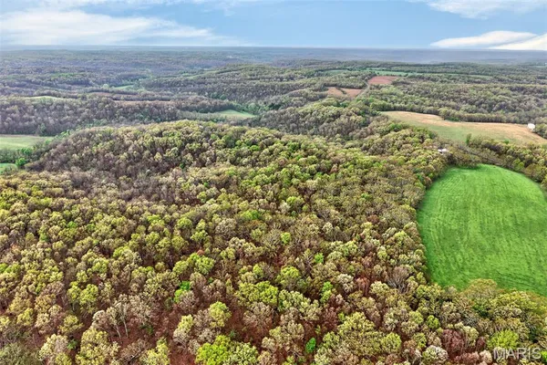 $319,900 | 13180 Hwy Nn, Eldridge, MO 65463