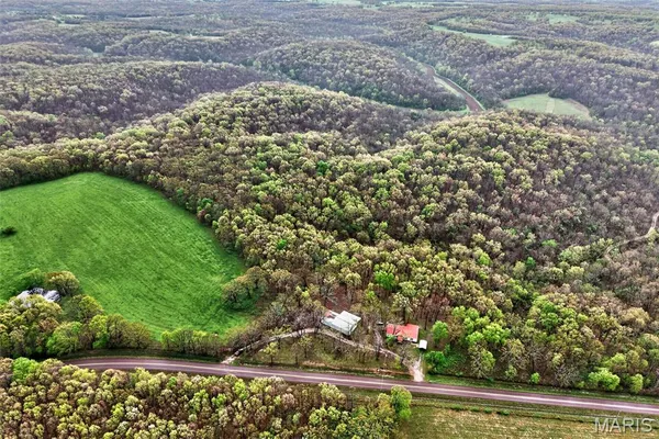$319,900 | 13180 Hwy Nn, Eldridge, MO 65463
