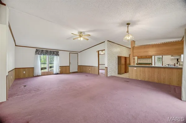 $319,900 | 13180 Hwy Nn, Eldridge, MO 65463