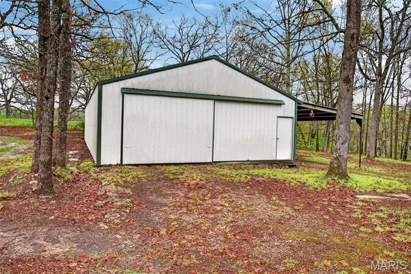 $319,900 | 13180 Hwy Nn, Eldridge, MO 65463