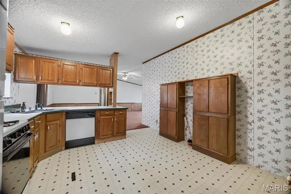 $319,900 | 13180 Hwy Nn, Eldridge, MO 65463