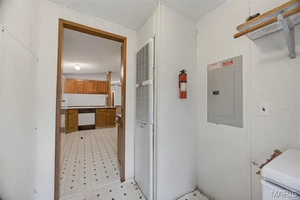 $319,900 | 13180 Hwy Nn, Eldridge, MO 65463