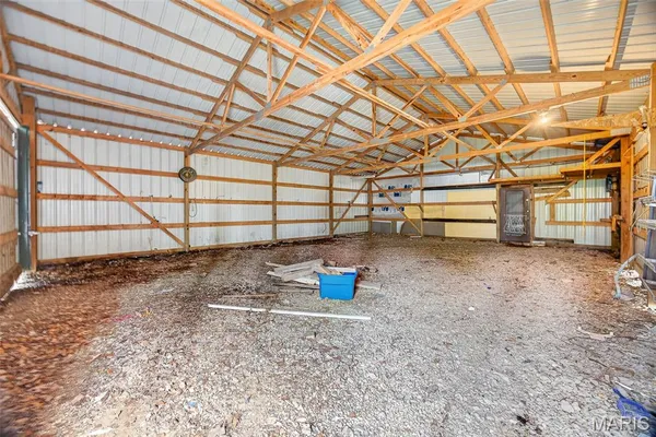 $319,900 | 13180 Hwy Nn, Eldridge, MO 65463