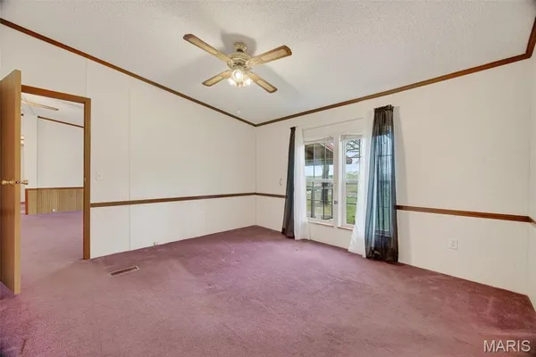$319,900 | 13180 Hwy Nn, Eldridge, MO 65463