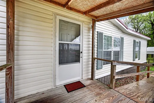 $319,900 | 13180 Hwy Nn, Eldridge, MO 65463