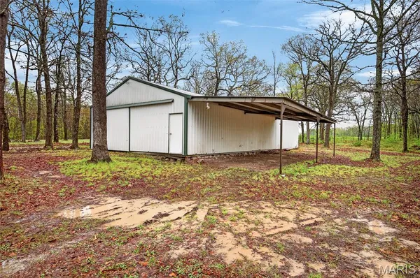 $319,900 | 13180 Hwy Nn, Eldridge, MO 65463