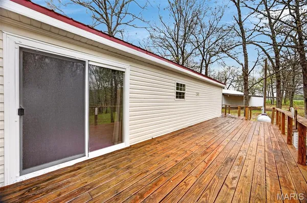 $319,900 | 13180 Hwy Nn, Eldridge, MO 65463