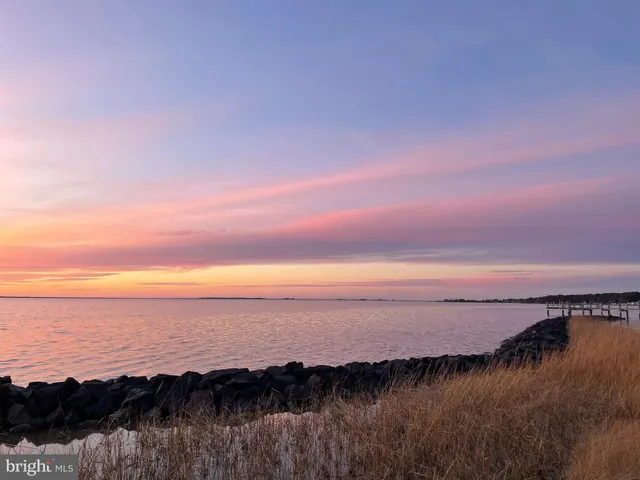 $269,000 | 20160 Nanticoke Road, Nanticoke, MD 21840