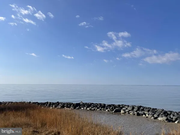 a view of ocean view