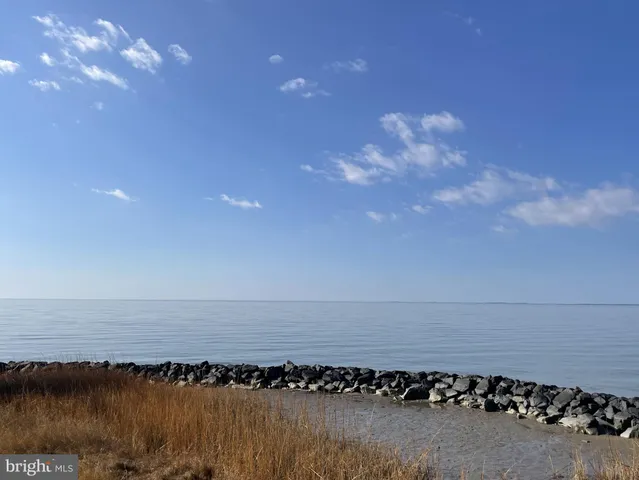 a view of ocean view