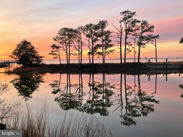 a view of ocean from a balcony