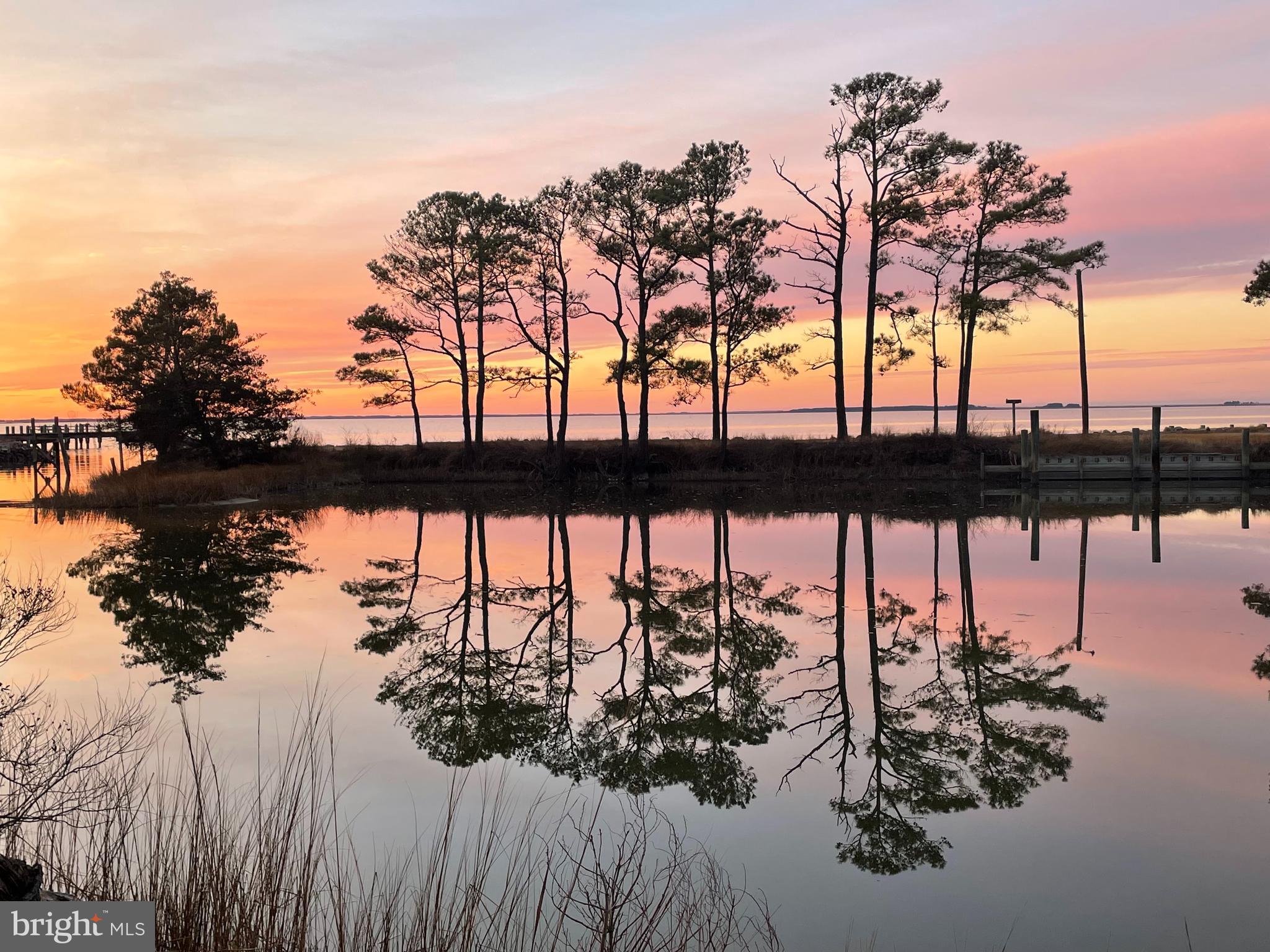 20160 Nanticoke Road Nanticoke, MD 21840 - Photo 6 of 21 a view of ocean from a balcony