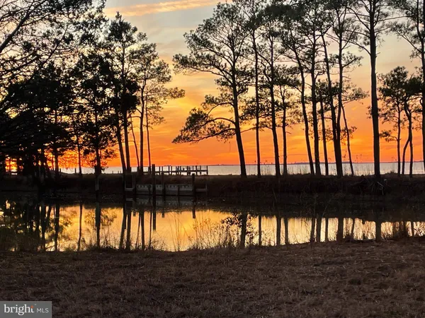 a view of swimming pool with an outdoor space