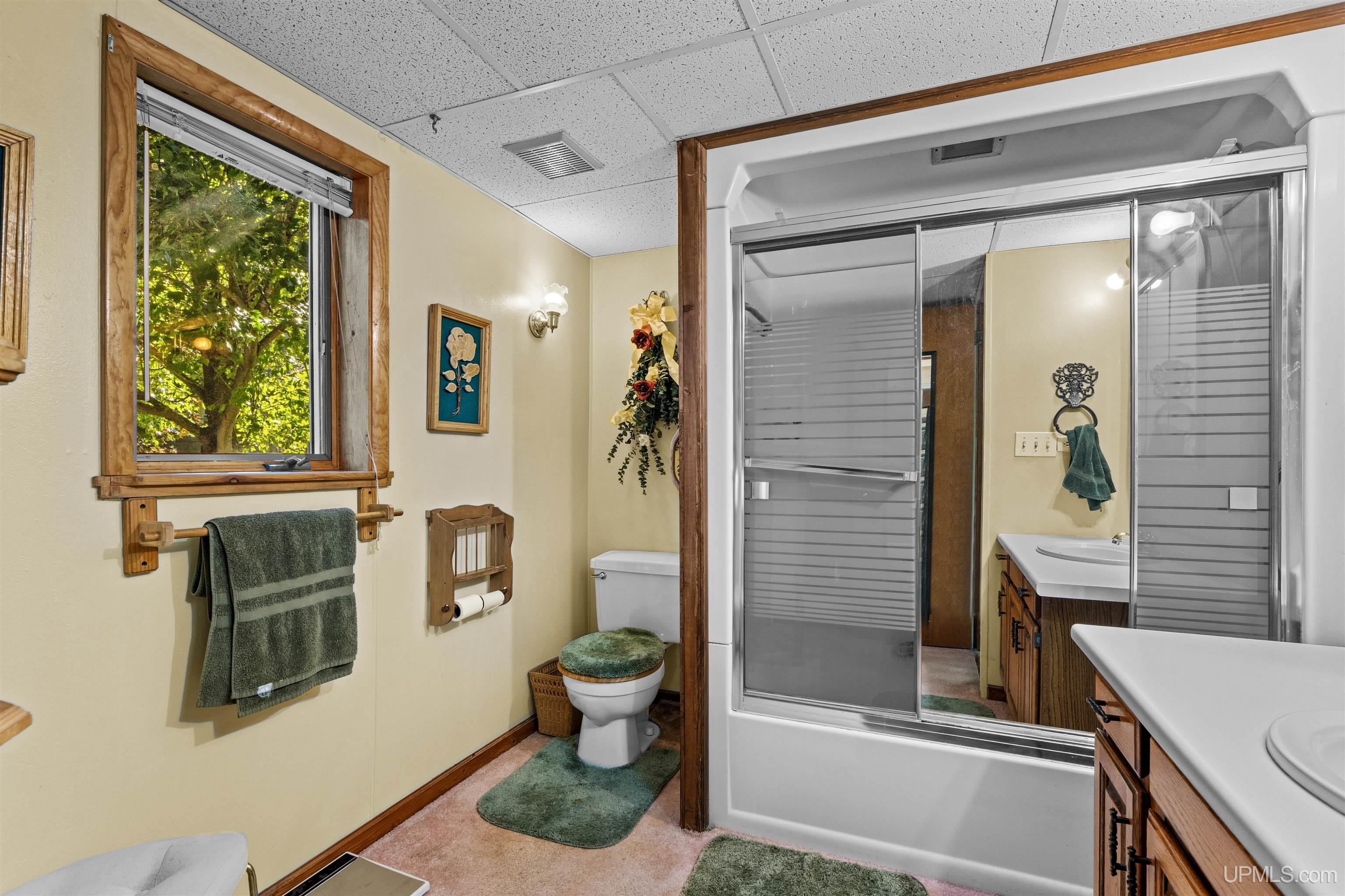 85 2nd Street Laurium, MI 49913 - Photo 12 of 34