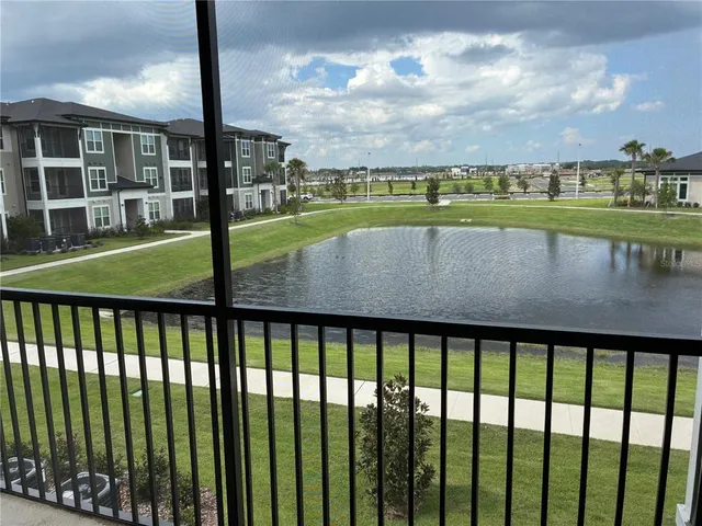 $1,750 | 801 Naval Ave Mount, Unit 2203, Mount Dora, FL 32757