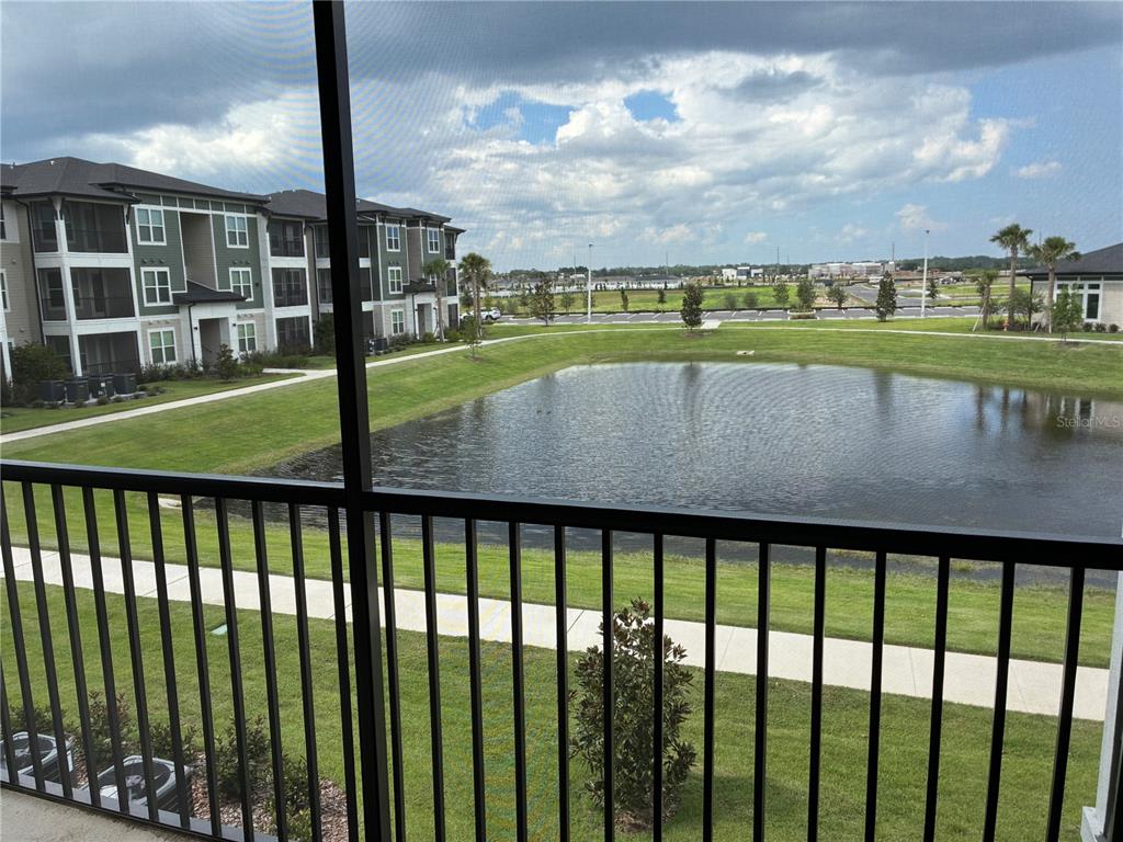 801 Naval Ave Mount, Unit 2203 Mount Dora, FL 32757 - Photo 15 of 16