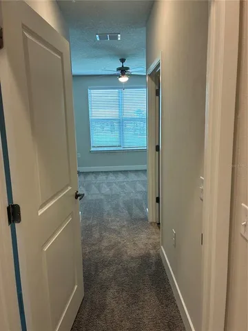 a view of a bathroom