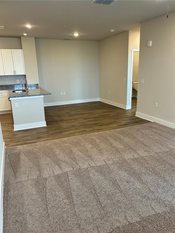 801 Naval Ave Mount, Unit 2203 Mount Dora, FL 32757 - Photo 5 of 16