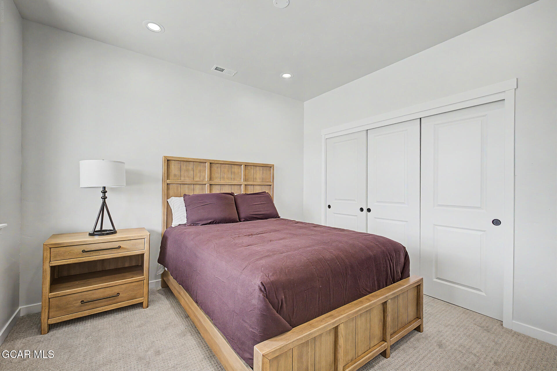 800 County Road Granby, CO 80446 - Photo 50 of 67 53 - GCR