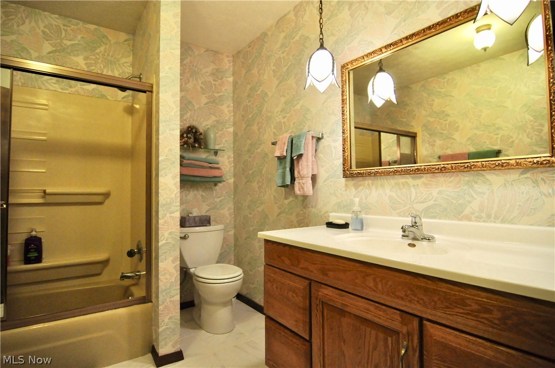 6751 Kepler Road Clinton, OH 44216 - Photo 21 of 34 Gallery Image 21