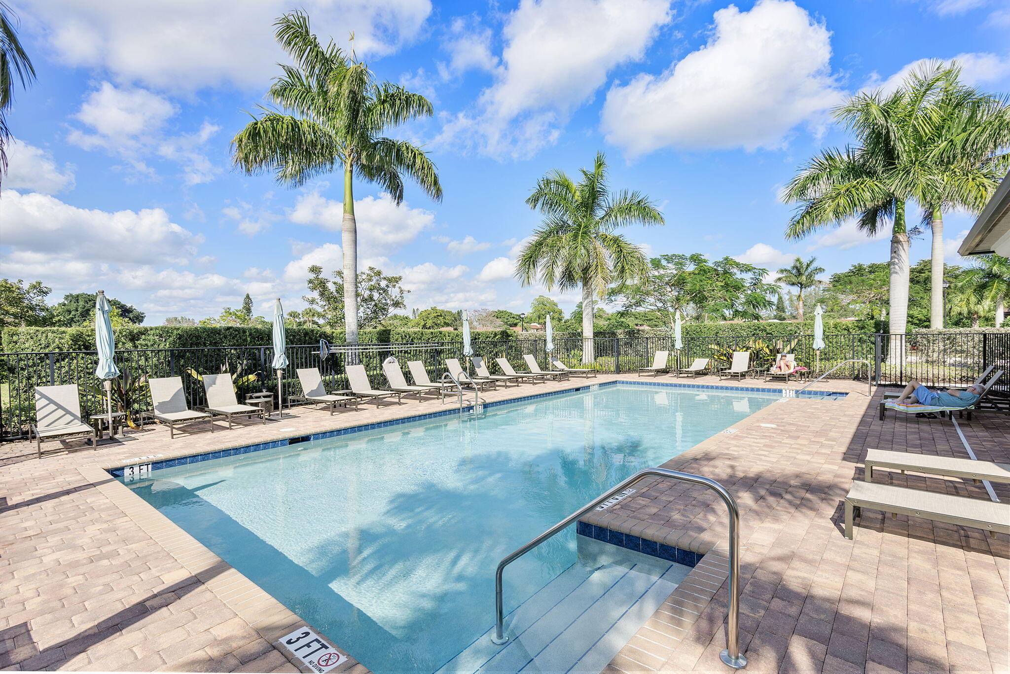 21908 Canadensis Circle, Unit 101 Boca Raton, FL 33428 - Photo 40 of 40 6-web-or-mls-49-print-0E2A7820