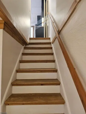 $1,800 | 307 Prospect Street, Stewartsville, NJ 08886