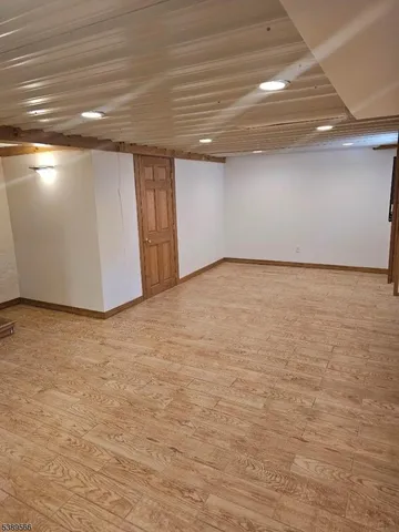 $1,800 | 307 Prospect Street, Stewartsville, NJ 08886