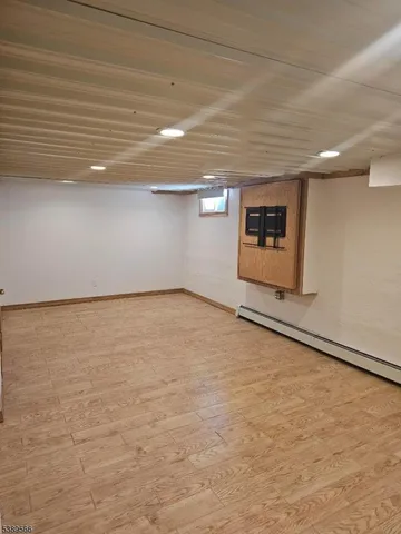 $1,800 | 307 Prospect Street, Stewartsville, NJ 08886