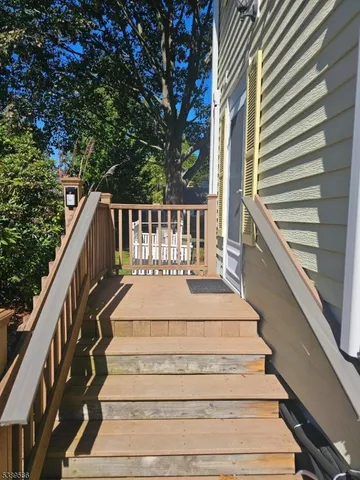 $1,800 | 307 Prospect Street, Stewartsville, NJ 08886