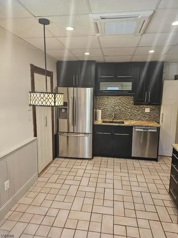 $1,800 | 307 Prospect Street, Stewartsville, NJ 08886