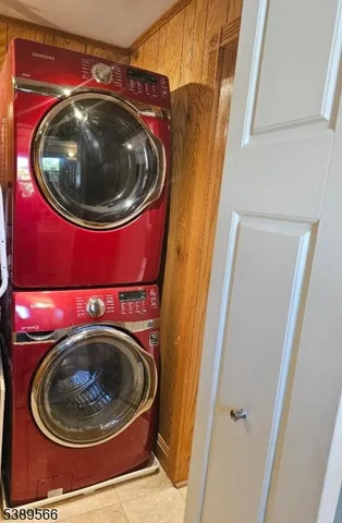 $1,800 | 307 Prospect Street, Stewartsville, NJ 08886