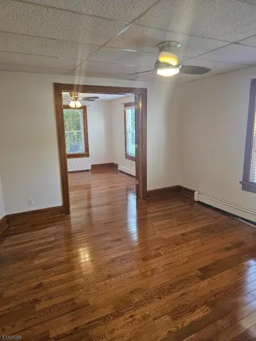 $1,800 | 307 Prospect Street, Stewartsville, NJ 08886