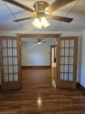 $1,800 | 307 Prospect Street, Stewartsville, NJ 08886