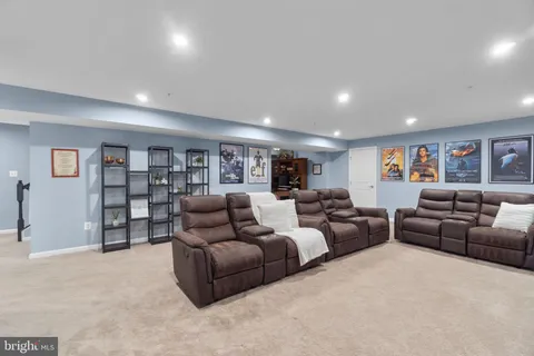 $739,900 | 11033 Hazelnut Lane, Monrovia, MD 21770
