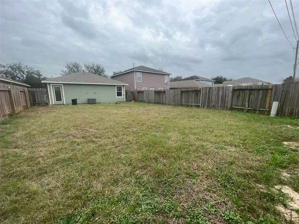$1,499 | 21231 Grand Linden Court, Humble, TX 77338