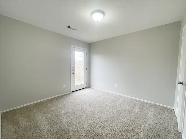 $1,499 | 21231 Grand Linden Court, Humble, TX 77338