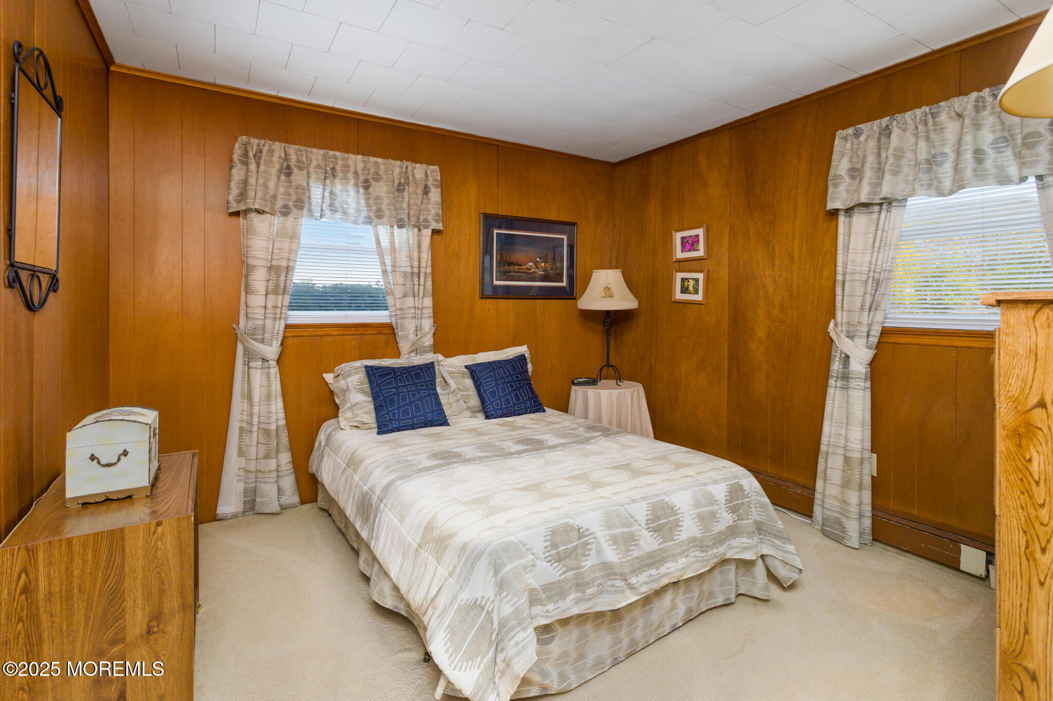 193 Burlington Path Road Cream Ridge, NJ 08514 - Photo 31 of 51 193 Burlington Path-28