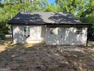 720 Baker Street Macon, GA 31217 - Photo 2 of 10