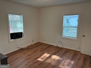 720 Baker Street Macon, GA 31217 - Photo 7 of 10