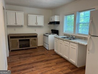 720 Baker Street Macon, GA 31217 - Photo 8 of 10