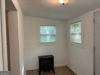 720 Baker Street Macon, GA 31217 - Photo 9 of 10