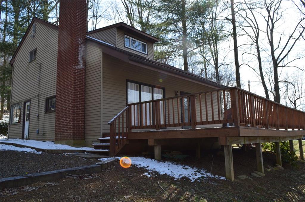 1022 Newberry Road Addison, PA 15411 - Photo 1 of 25