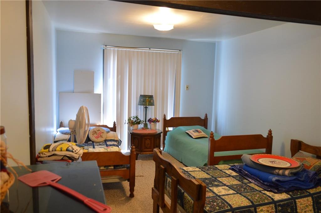 1022 Newberry Road Addison, PA 15411 - Photo 11 of 25